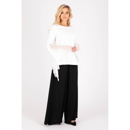Blouse. female, size 48-7