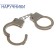 Police set "Patrol", 12 items