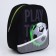 Baby backpack for the boy "Football", 27x23 cm