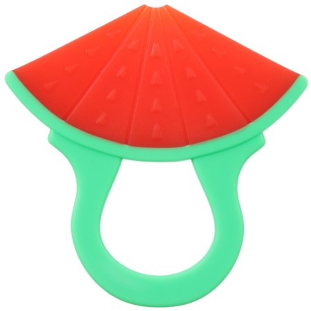 Silicone Broke “Arbuzik”, Baby Me-3