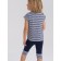 Set for the girl PlayTode: T -shirt and Legins, height 98 cm