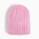 Children's cap KAFTAN, pink, rr 44-48