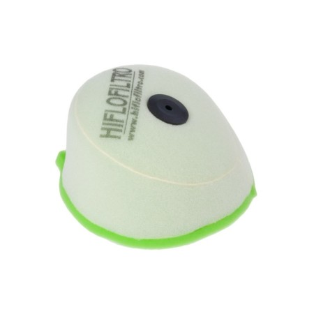 Air filter, HFF1021, HI-FLO