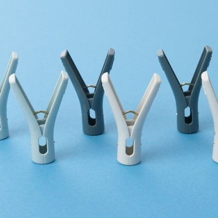 Holder is universal, in the PP net, 10pcs-3