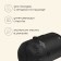 Compression Maclay compression bag, 30 l
