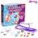Set for experiments "wonderful jewelry", princesses