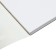 Album for drawing A4, 60 sheets on the gluing "Russian Field", covered cardboard, hard substrate, offset 100G/m2 unit