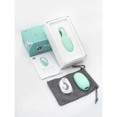 Magic Kegel Rejuve-6
