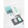 Magic Kegel Rejuve