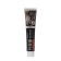 Bamboo coal toothpaste, 100 g