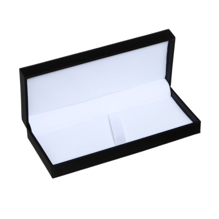 Case for a gift handle, embossing under the skin-1