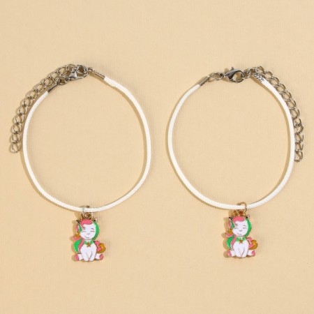 Bracelets Demetrons "Add Magic", length 25 cm-1