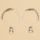Bracelets Demetrons "Add Magic", length 25 cm