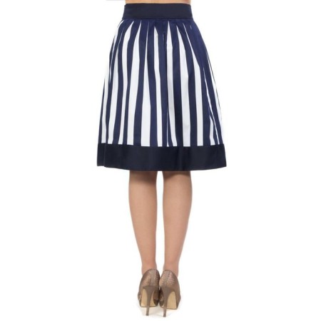 Women's skirt, size 42-3