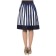 Women's skirt, size 42