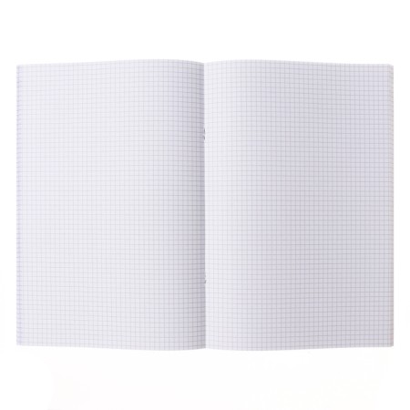 A4 notebook, 96 sheets in a cage, Floral Collection, cover Cover Cardboard, matte lamination, 3D foil, OFSET 65G/m2, MIX-5