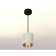 Ambrella Light, Techno, XP7724001, Gu5.3, Gray Sand, Black Sand, Black Sand.