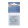Paronite laying Masterprof IS. 130394, for gas 1 ", set 2 pcs.