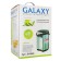 Galaxy GL 0604, 3.8 l, 900 watts, black-sprinkled