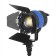 Greenbean Zoom 90BW Led LED LED light