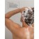 Hair shampoo Barber Bar "Against Dandruff", 200 ml