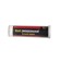 Cold welding Remeta Universal, 45 grams