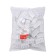 Terminal connective KSP 5-pole (50 pcs./United) rexant