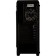 Zalman N5 Mf Black Corps