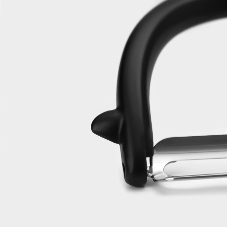 Magistro Vantablack, 17 × 6.6 cm, horizontal-6