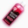 New Year's gift set of cosmetics "Classer Bell", shower gel 250 ml and diary, 18+, New Year