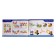 Magnetic designer "Magic Magnet", 48 parts