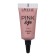 Cream Tint Lavellecollection Pink & Go 3 in 1, tone 01