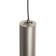 Lucas Lumber Led 5W 4000k matte chrome 3x3x60-160cm