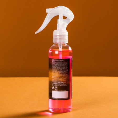 Flavor-spray Ion Egoist, 150 ml, il-06-1