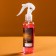 Flavor-spray Ion Egoist, 150 ml, il-06
