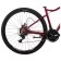 Stinger 26 "Laguna Evo bike, red color, p. 17"