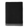 Terry towel Verossa FJord, 450 gr, size 70x140 cm, black color black