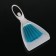 Cinderella cleaning set, brush, scoop