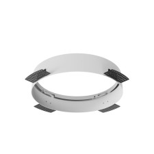 Accessory for the built-in lamp Technical DLA032-TRS36-W