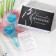 Roller for the face, cryosphere "Face Massager", diam 5 cm.