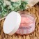 Sugar Babble Gam Sugar Body 250 ml of Dobroparov