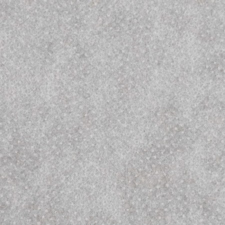 Flizelin glue, point, 30 g/sq.m, 1.5 m × 1 m, white color-2