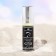 Oil perfume video unisex Black Horse, 6 ml