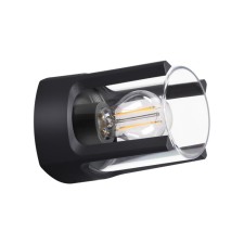 Landscape Light Visio IP54 E27 Max 20W