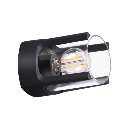 Landscape Light Visio IP54 E27 Max 20W