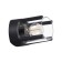Landscape Light Visio IP54 E27 Max 20W