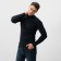 Male turtleneck, dark blue color, size 48