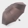 Mechanical “strip” umbrella, eondon, 4 addition, 10 knitting needles, r = 53 cm, color mix