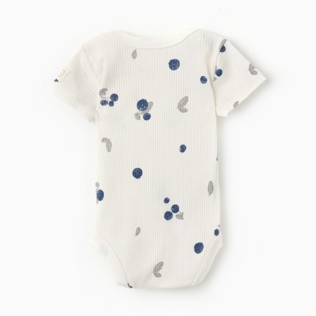 Body crumb I am Blueberry p. 74-80, milk-4