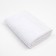 Terry towel economy and I 50*90 cm, col. White, 100% cotton, 320 g/m2